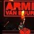 Armin Van Buuren Live At Tomorrowland 2017 ASOT Stage