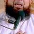 Shab E Baraat Ki Rulane Wali Dua Most Emotional Dua By Raza Saqib Mustafai