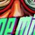 Hotline Miami 2 Wrong Number Soundtrack Remorse