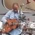 Earl Klugh Ft Everette Harp Living Inside Your Love LIVE