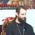 Orthodoxy 101 Why Holy Tradition Matters