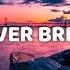 John Legend Never Break Lyric Video