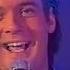 Gerard Joling Come Back My Love Staatsloterijshow