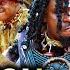 IRON KING HANKS ANUKU PRINCE IYKE OLISA NEW NIGERIAN MOVIE 2024 LATEST NOLLYWOOD MOVIES 2024