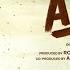 Azaad Official Teaser Ajay D Abhishek K Aaman D Rasha T Ronnie S Pragya K Jan 2025