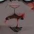 Guilty Consciences Warrior Cats Animation Ivypool BLOOD DEATH WARNING