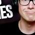 Whispering Awkward Pickup Lines Ft Connor Franta Tyler Oakley