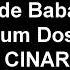 Nahide Babashli Dostum Dostum Remix By CINAR BATMAZ 2022