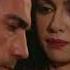 Siyah Beyaz Aşk Strawberries Scene And Asli S Dream Ep 27 Eng Sub