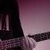 Mister Superstar Marilyn Manson Bass Cover With Tabs