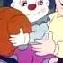 I M Just Like You Little Clowns Of Happytown Lost Episode