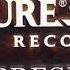 IRONBOURNE Official Trailer Varsel PURE STEEL RECORDS