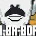 Scatman Talkbox Version Feat TBox 8 Bit Tribute To Scatman John 8 Bit Universe