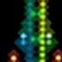 Terraria Terra Blade Weapons Review