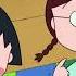 CHIBI MARUKO CHAN 827