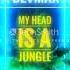 WANKELMUT EMMA LOUISE My Head Is A Jungle PADOX Bootleg