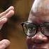 Emmerson Will Doing Anything To Stay In Power Beyond 2028 Zig Is Now Zigzagging Says Tendai Biti