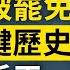 韓國瑜被罷免 關鍵歷史被扭轉 華人不可不知 習近平和中共得到何種警示 文昭談古論今20200606第765期