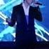 DIMASH KUDAIBERGEN THE BEST VOICE IN THE WORLD Dimash Dears Musica Musik Music Thebest Singer