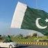 Commando Missions Pak Army Zindabad Pakistan Independenceday Ytviral Pakvsind Pak