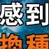 人生短短幾十載 好時光別浪費在煩心事上 如果你不開心 那就換個活法 深夜讀書