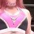 Stardom Cinderella Summer Tour In Tokyo Night 1 July 6 2021 Highlights