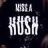 Miss A 미쓰에이 HUSH Audio