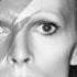 Starman Piano Version David Bowie