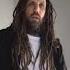 Brian Head Welch Of Korn Advice Shorts