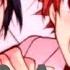 I Kissed A Boy MeMe Riku X Iori Idolish7