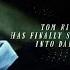 Tom Riddle Has Finally Seduced You Into Darkness Playlist