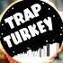 Iki Kardesh Banane Trap Turkey