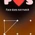 P Love S Pattern Lock P S Phone Lock Love Status Status