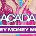 Money Money Money Mary S Money Mad Radio Edit