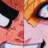 Rock Lee Vs Gaara Rock Lee Supera A Defesa Do Gaara Com Taijutsu Dublado Completo Pt Br