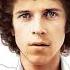 Leo Sayer More Than I Can Say