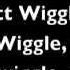 Wiggle Wiggle Jason Derulo