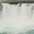 Best Waterfall In Iceland Spectacular Gullfoss Waterfall Golden Circle