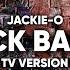 KICK BACK TV Version