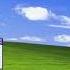 Windows XP Crazy Error