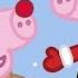 Peppa Wutz Frohe Weihnachten Peppa Pig Deutsch Neue Folgen Cartoons Für Kinder