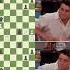 Chess Meme Music Phonk Chess Magnuscarlsen