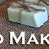 Easy Homemade Soap Making Soap From Scratch All Natural Personal Care Products Prepping