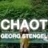 Georg Stengel Chaot Lyric Video