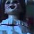 Annabelle Film Entier HD