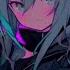 Nightcore Rise Up Lyrics Thefatrat