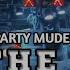 FREE FLM DJ IN THE END SYTLE TRAP PARTY MUDE NULUP TERBARU 2024 MADURA PRODUCTION