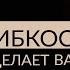 УДАЧА НА СТОРОНЕ ТОГО КТО ГИБОК Магия гибкости Адакофе 93