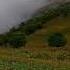 Clouds Above Ijevan Mountains Naturelovers Exploremore Hiking армения Armenia հայաստան Mount