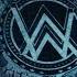 Alan Walker All Falls Down Feat Noah Cyrus With Digital Farm Animals